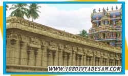 divya desams tours 13 kerala divyadesam tour packages